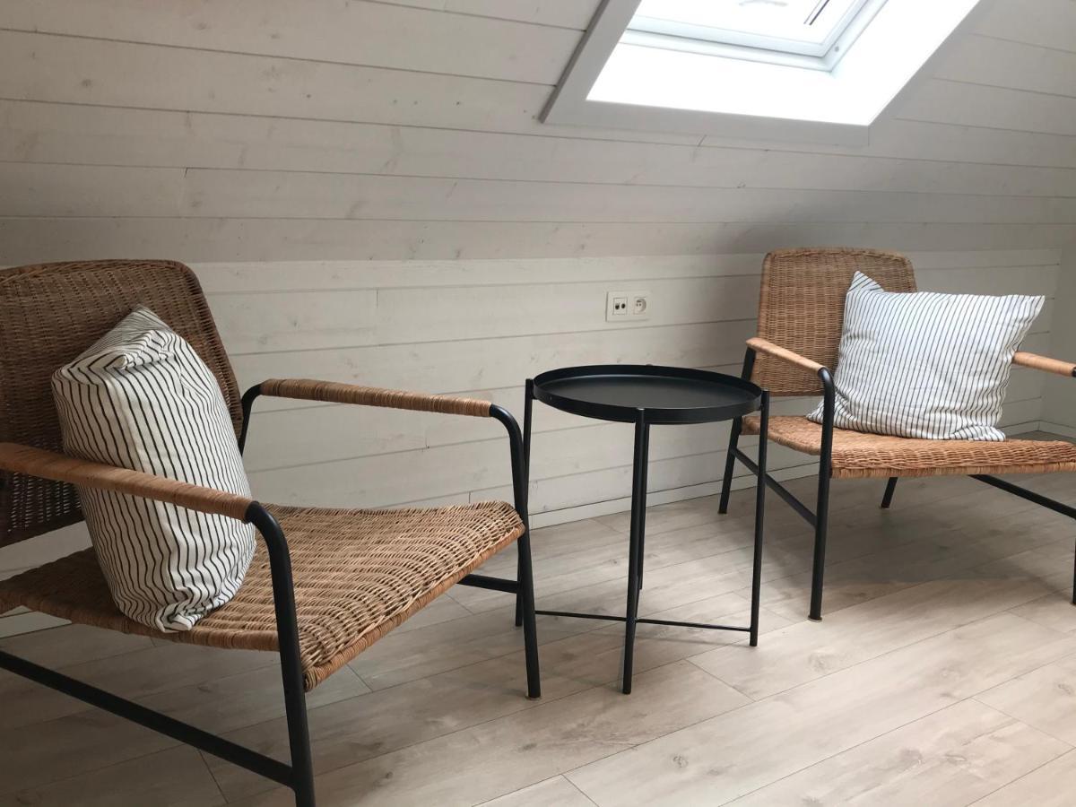 Hébergement de vacances La Maison Du Pêcheur *
