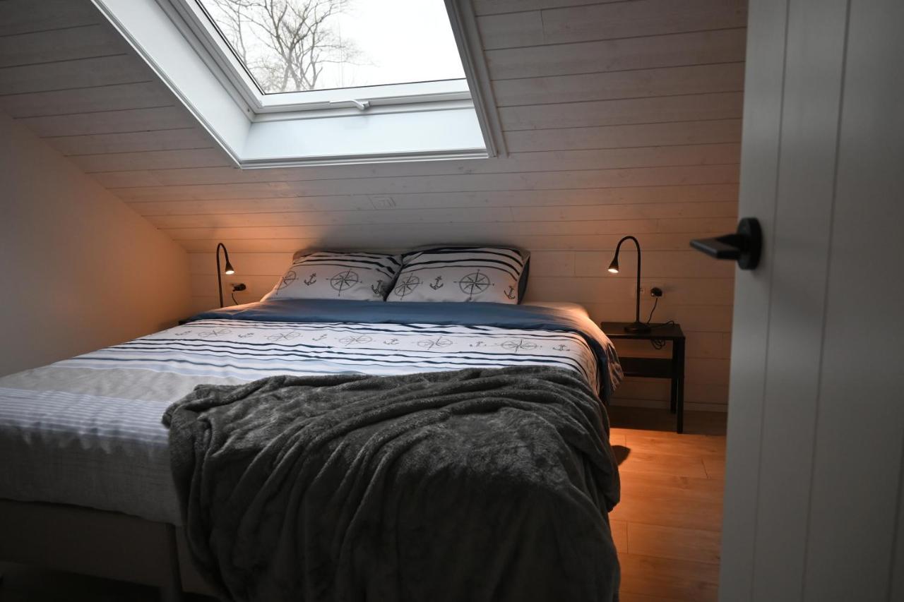 La Maison Du Pêcheur Hébergement de vacances Coxyde